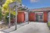 1/92 Ella Grove, Chelsea VIC 3196-Image
