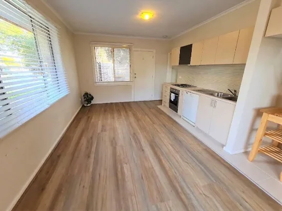1/92 Ella Grove, Chelsea VIC 3196-Image
