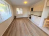 1/92 Ella Grove, Chelsea VIC 3196-Image