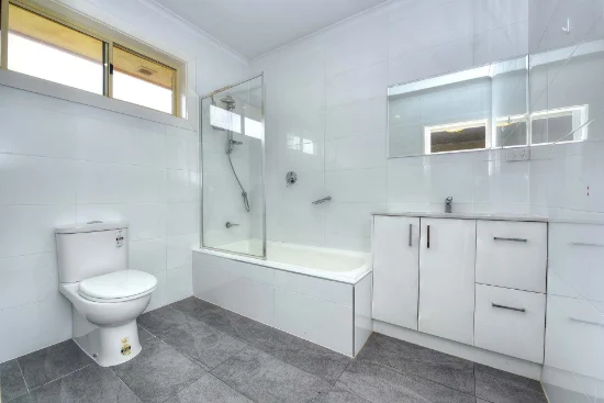 1/92 Ella Grove, Chelsea VIC 3196-Image
