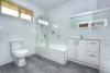 1/92 Ella Grove, Chelsea VIC 3196-Image