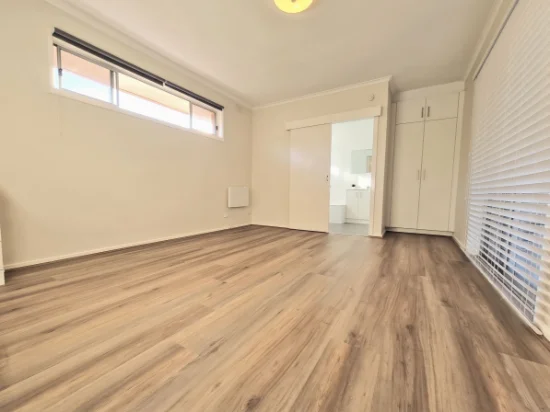1/92 Ella Grove, Chelsea VIC 3196-Image
