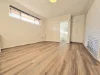 1/92 Ella Grove, Chelsea VIC 3196-Image