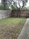 1/92 Ella Grove, Chelsea VIC 3196-Image