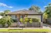 1/92 Fortescue Avenue, Seaford, Vic 3198