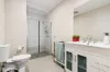 1/92 Fortescue Avenue, Seaford, Vic 3198-Image