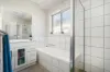 1/92 Fortescue Avenue, Seaford, Vic 3198-Image