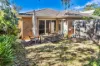 1/92 Fortescue Avenue, Seaford, Vic 3198-Image
