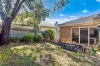 1/92 Fortescue Avenue, Seaford, Vic 3198-Image