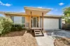 1/92 Fortescue Avenue, Seaford, Vic 3198-Image