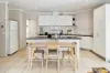 1/92 Fortescue Avenue, Seaford, Vic 3198-Image