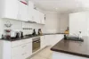 1/92 Fortescue Avenue, Seaford, Vic 3198-Image