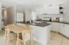 1/92 Fortescue Avenue, Seaford, Vic 3198-Image