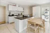 1/92 Fortescue Avenue, Seaford, Vic 3198-Image