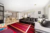 1/92 Fortescue Avenue, Seaford, Vic 3198-Image
