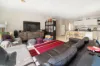 1/92 Fortescue Avenue, Seaford, Vic 3198-Image