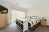 1/92 Fortescue Avenue, Seaford, Vic 3198-Image