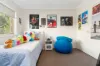 1/92 Fortescue Avenue, Seaford, Vic 3198-Image