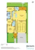 1/92 Fortescue Avenue, Seaford, Vic 3198-Floorplan
