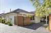 1/92 Grange Road, Carnegie VIC 3163-Image