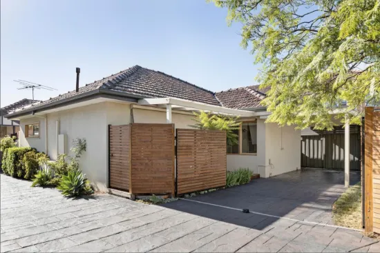 1/92 Grange Road, Carnegie VIC 3163-Image