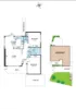 1/92 Grange Road, Carnegie VIC 3163-Image