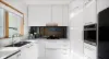 1/92 Grange Road, Carnegie VIC 3163-Image