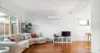 1/92 Grange Road, Carnegie VIC 3163-Image