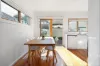 1/92 Grange Road, Carnegie VIC 3163-Image