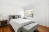 1/92 Grange Road, Carnegie VIC 3163-Image
