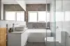 1/92 Grange Road, Carnegie VIC 3163-Image