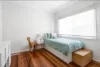 1/92 Grange Road, Carnegie VIC 3163-Image