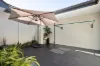 1/92 Grange Road, Carnegie VIC 3163-Image