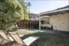 1/92 Grange Road, Carnegie VIC 3163-Image