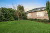 1/92 Kerferd Street, Essendon North, Vic 3041