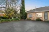 1/92 Kerferd Street, Essendon North, Vic 3041-Image
