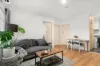 1/92 Kerferd Street, Essendon North, Vic 3041-Image