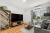1/92 Kerferd Street, Essendon North, Vic 3041-Image