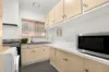 1/92 Kerferd Street, Essendon North, Vic 3041-Image