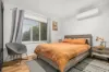 1/92 Kerferd Street, Essendon North, Vic 3041-Image