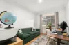 1/92 Kerferd Street, Essendon North, Vic 3041-Image