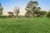 1/92 Kerferd Street, Essendon North, Vic 3041-Image