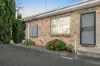 1/92 Kerferd Street, Essendon North, Vic 3041-Image