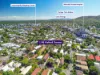 1/92 Oxford Terrace, Taringa, Qld 4068-Image