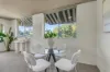 1/92 Oxford Terrace, Taringa, Qld 4068-Image