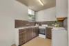 1/92 Oxford Terrace, Taringa, Qld 4068-Image