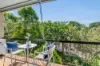 1/92 Oxford Terrace, Taringa, Qld 4068-Image