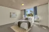1/92 Oxford Terrace, Taringa, Qld 4068-Image