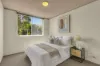 1/92 Oxford Terrace, Taringa, Qld 4068-Image