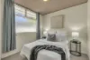 1/92 Oxford Terrace, Taringa, Qld 4068-Image